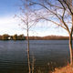 Image for article titled Mom Kills 3 Children, Herself By Driving Into River